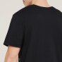 Футболка Nike M Nsw Tee Printed Aop Hbr, фото 5 - інтернет магазин MEGASPORT