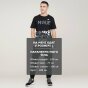 Футболка Nike M Nsw Tee Printed Aop Hbr, фото 6 - інтернет магазин MEGASPORT