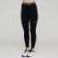 W Np 365 Tight 7/8 Hi Rise