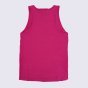 Майка Nike дитяча G Nsw Tank Jersey, фото 2 - інтернет магазин MEGASPORT