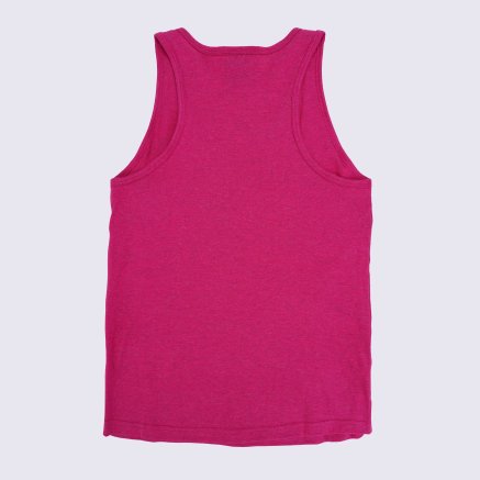 Майка Nike дитяча G Nsw Tank Jersey - 135437, фото 2 - інтернет-магазин MEGASPORT
