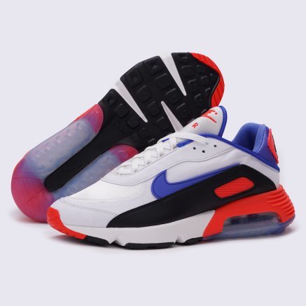 Nike Air Max 2090 Eoi