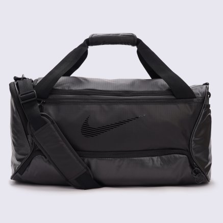 Сумка Nike Brasilia - 128735, фото 1 - интернет-магазин MEGASPORT