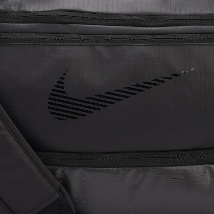Сумка Nike Brasilia - 128735, фото 4 - интернет-магазин MEGASPORT