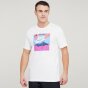 Футболка Nike M Nsw Tee Manga Photo, фото 1 - интернет магазин MEGASPORT
