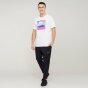 Футболка Nike M Nsw Tee Manga Photo, фото 2 - интернет магазин MEGASPORT