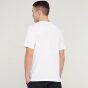 Футболка Nike M Nsw Tee Manga Photo, фото 3 - интернет магазин MEGASPORT