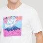 Футболка Nike M Nsw Tee Manga Photo, фото 4 - интернет магазин MEGASPORT