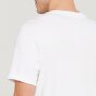 Футболка Nike M Nsw Tee Manga Photo, фото 5 - интернет магазин MEGASPORT