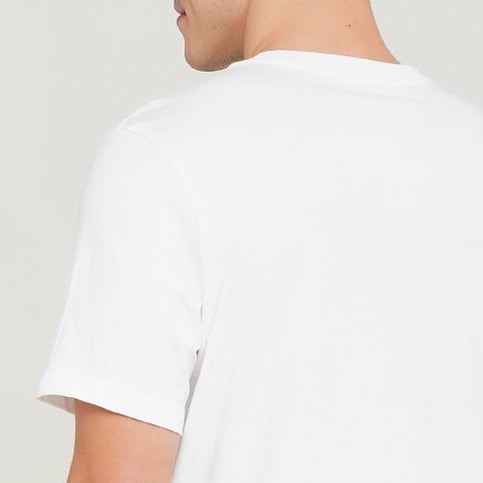 Футболка Nike M Nsw Tee Manga Photo - 128660, фото 5 - интернет-магазин MEGASPORT