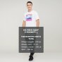 Футболка Nike M Nsw Tee Manga Photo, фото 6 - интернет магазин MEGASPORT