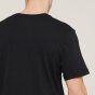 Футболка Nike M Nsw Tee Swoosh 12 Month, фото 5 - інтернет магазин MEGASPORT
