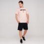 Футболка Nike M Nsw Tee Jdi 12 Month, фото 2 - інтернет магазин MEGASPORT