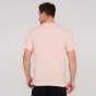 Футболка Nike M Nsw Tee Jdi 12 Month, фото 3 - інтернет магазин MEGASPORT