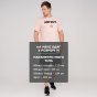 Футболка Nike M Nsw Tee Jdi 12 Month, фото 6 - інтернет магазин MEGASPORT
