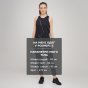 Майка Nike W Nk Dry Tank Dfc Yoga 1, фото 6 - інтернет магазин MEGASPORT