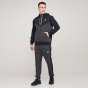 Спортивные штаны Nike M Nsw Hybrid Flc Pant Bb, фото 2 - интернет магазин MEGASPORT