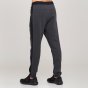 Спортивные штаны Nike M Nsw Hybrid Flc Pant Bb, фото 3 - интернет магазин MEGASPORT