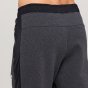 Спортивные штаны Nike M Nsw Hybrid Flc Pant Bb, фото 5 - интернет магазин MEGASPORT