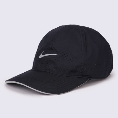 Кепки и Панамы Nike U Nk Dry Arobill Fthlt Perf - 129004, фото 1 - интернет-магазин MEGASPORT