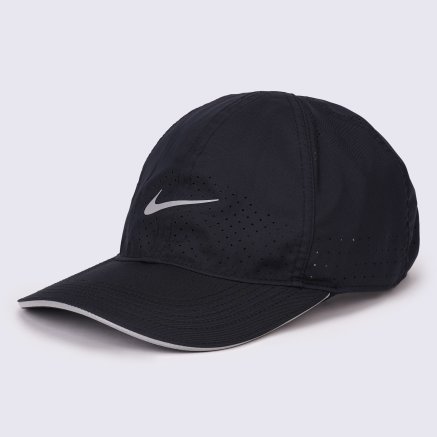 Кепка Nike U Nk Dry Arobill Fthlt Perf - 129004, фото 1 - интернет-магазин MEGASPORT