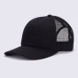 Кепка Nike U Nsw Clc99 Futura Trkr Cap, фото 1 - интернет магазин MEGASPORT