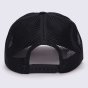 Кепка Nike U Nsw Clc99 Futura Trkr Cap, фото 3 - интернет магазин MEGASPORT