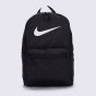 Рюкзак Nike Sportswear Heritage, фото 1 - інтернет магазин MEGASPORT