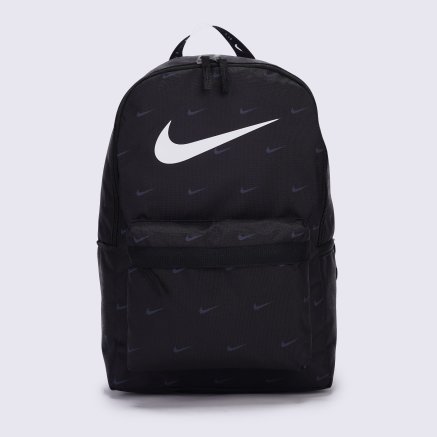 Рюкзак Nike Sportswear Heritage - 128740, фото 1 - інтернет-магазин MEGASPORT