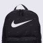 Рюкзак Nike Sportswear Heritage, фото 4 - інтернет магазин MEGASPORT