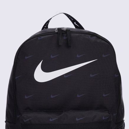Рюкзак Nike Sportswear Heritage - 128740, фото 4 - інтернет-магазин MEGASPORT