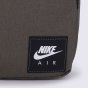 Сумка Nike Air Tech, фото 4 - интернет магазин MEGASPORT