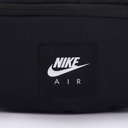 Сумка Nike Air Heritage - 135485, фото 4 - інтернет-магазин MEGASPORT