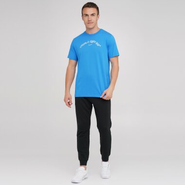 Nike M Nsw Tee Have A Nike Day MEGASPORT 135444