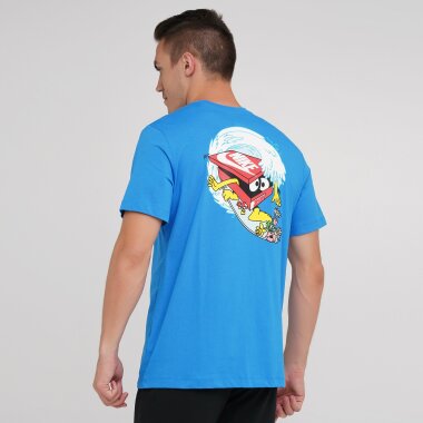 Nike M Nsw Tee Have A Nike Day MEGASPORT 135444