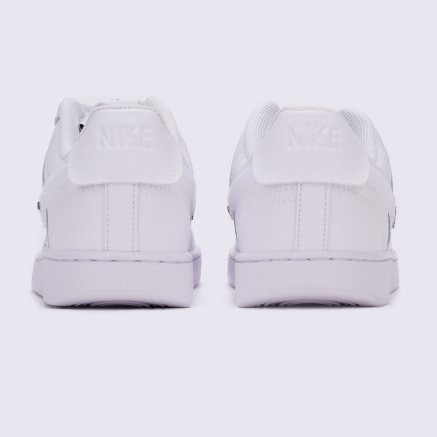 Кеды Nike Court Vision Low Valentines Day - 128848, фото 3 - интернет-магазин MEGASPORT