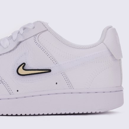Кеды Nike Court Vision Low Valentines Day - 128848, фото 4 - интернет-магазин MEGASPORT