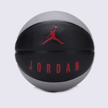 Мяч Jordan Playground 8p - 122163, фото 1 - интернет-магазин MEGASPORT