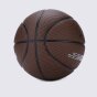 М'яч Jordan Legacy 8p, фото 2 - інтернет магазин MEGASPORT
