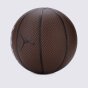 М'яч Jordan Legacy 8p, фото 3 - інтернет магазин MEGASPORT