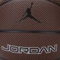 М'яч Jordan Legacy 8p, фото 4 - інтернет магазин MEGASPORT