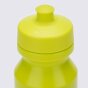 Бутылка Nike Big Mouth Bottle 2.0, фото 3 - интернет магазин MEGASPORT