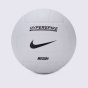 М'яч Nike Hyperspike, фото 1 - інтернет магазин MEGASPORT