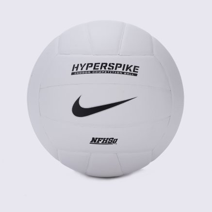 М'яч Nike Hyperspike - 129011, фото 1 - інтернет-магазин MEGASPORT