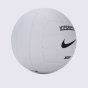 М'яч Nike Hyperspike, фото 2 - інтернет магазин MEGASPORT