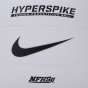 М'яч Nike Hyperspike, фото 4 - інтернет магазин MEGASPORT