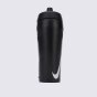 Бутылка Nike Hyperfuel Water Bottle, фото 1 - интернет магазин MEGASPORT