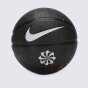 Мяч Nike Basketball, фото 1 - интернет магазин MEGASPORT