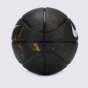 Мяч Nike Basketball, фото 2 - интернет магазин MEGASPORT