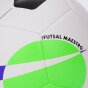 М'яч Nike Futsal Maestro, фото 3 - інтернет магазин MEGASPORT